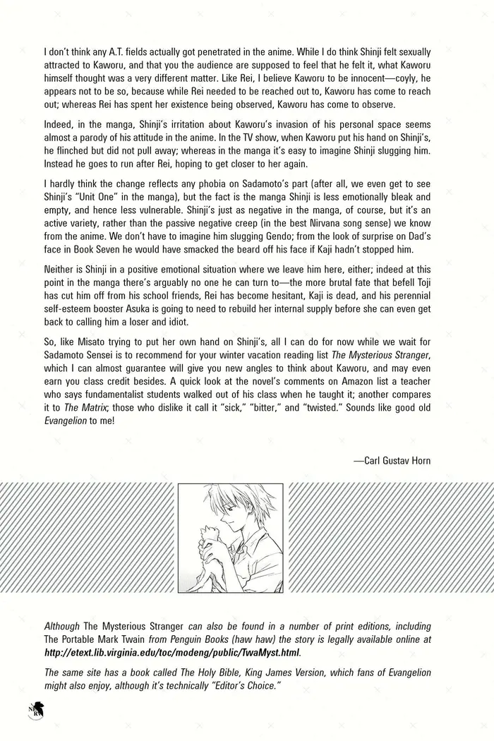 Neon Genesis Evangelion Chapter 70.5 image 05_optimized